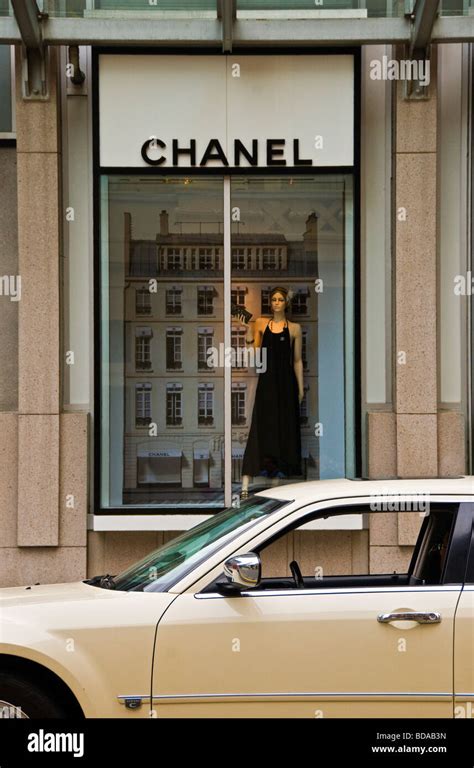 coco chanel first bag|coco chanel first boutique.